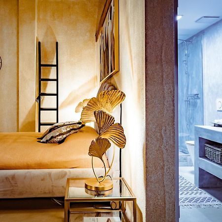 No1 Art B&B Au (Zurich) ภายนอก รูปภาพ