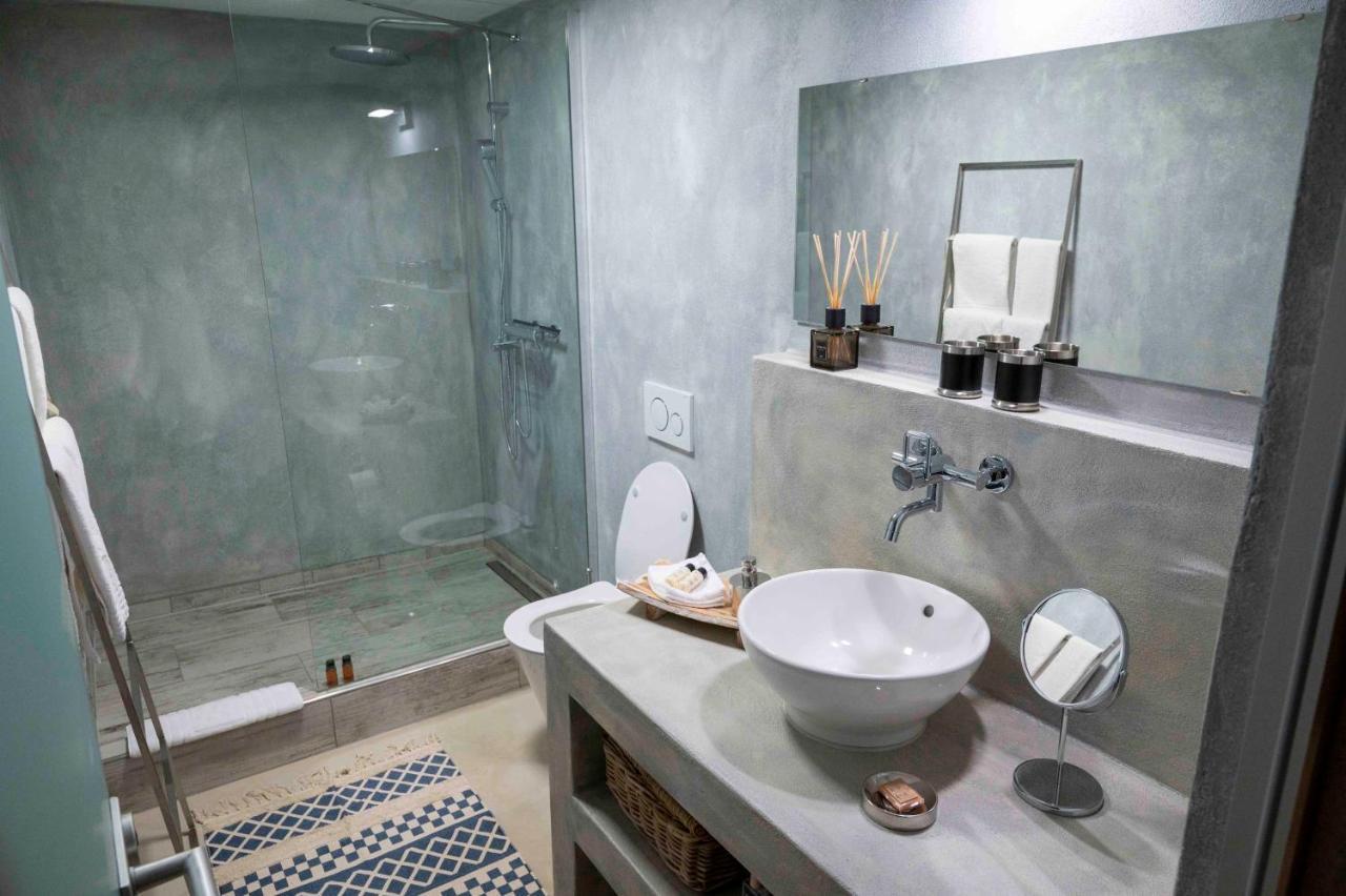 No1 Art B&B Au (Zurich) ภายนอก รูปภาพ