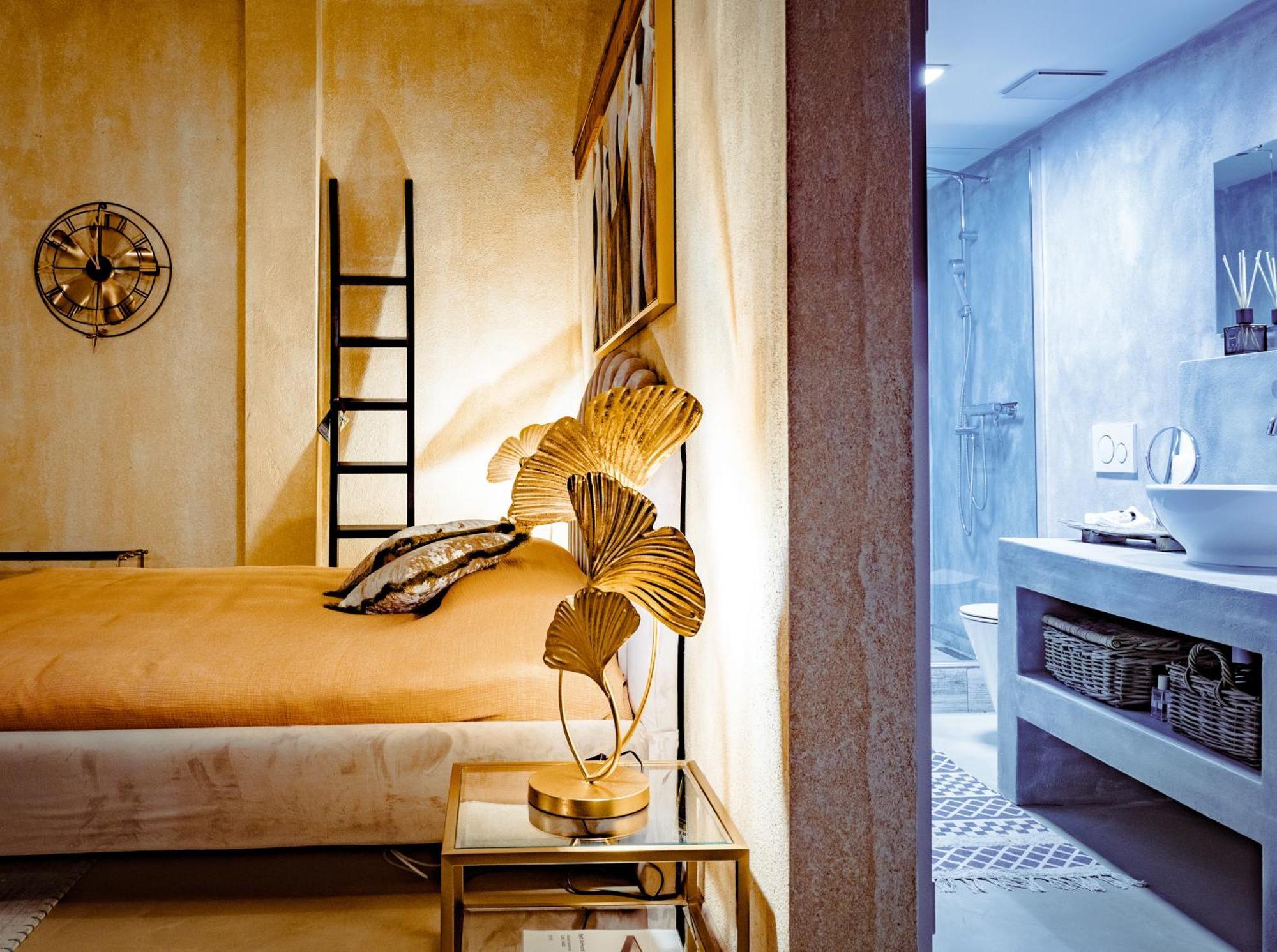 No1 Art B&B Au (Zurich) ภายนอก รูปภาพ