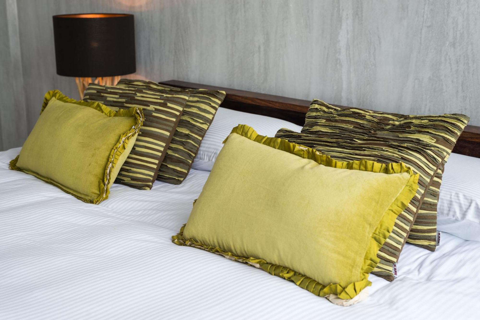 No1 Art B&B Au (Zurich) ห้อง รูปภาพ