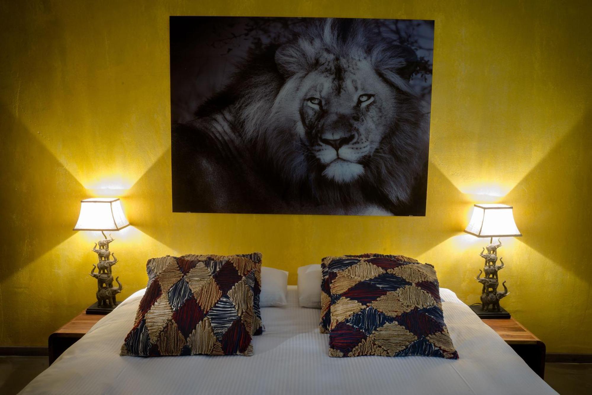 No1 Art B&B Au (Zurich) ห้อง รูปภาพ
