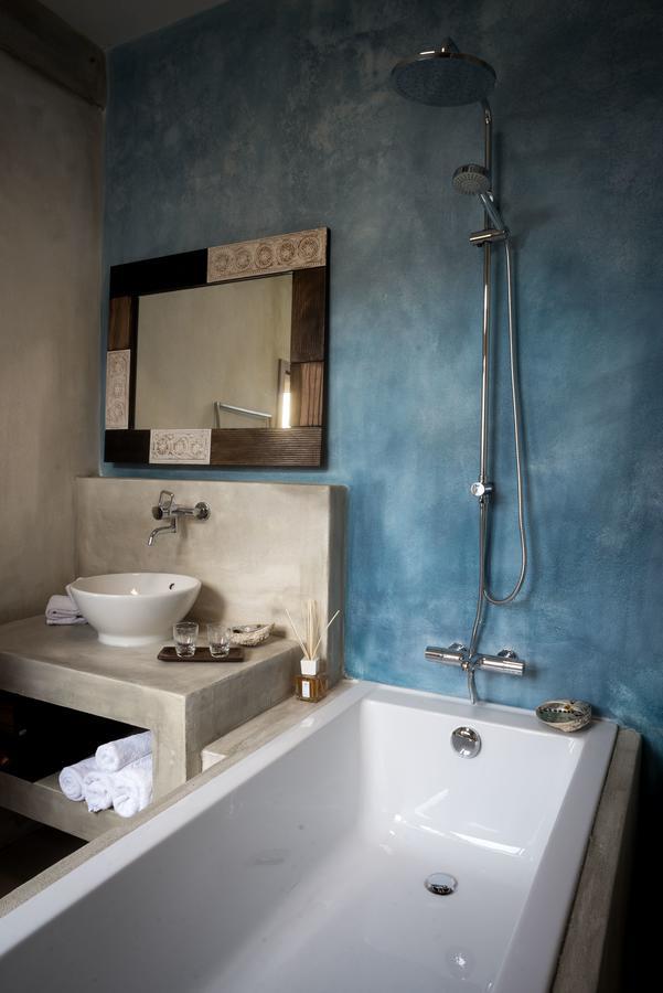 No1 Art B&B Au (Zurich) ภายนอก รูปภาพ